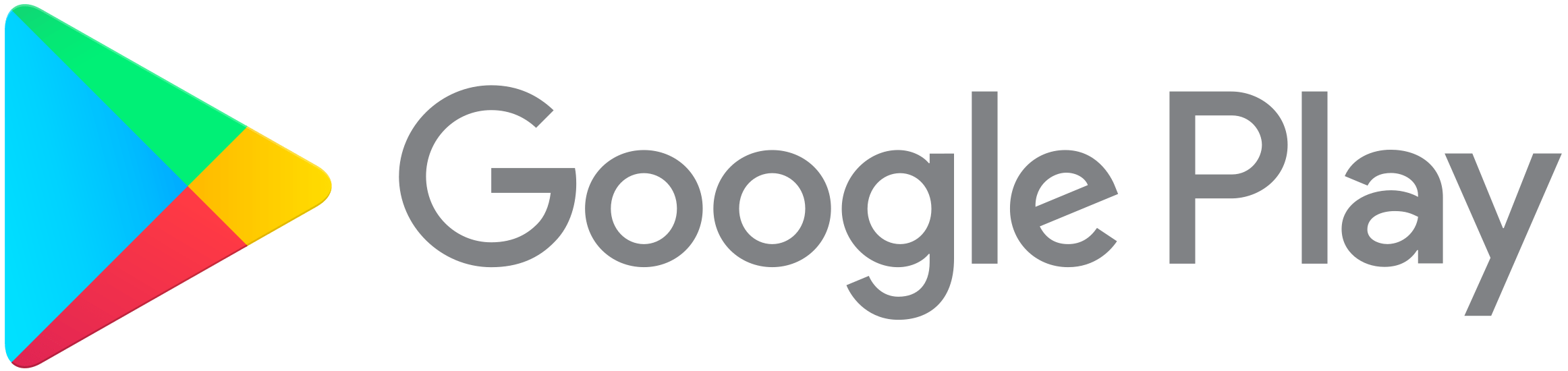MyApp Logo